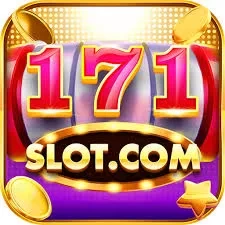 Cara Download 171slot APK dengan Mudah