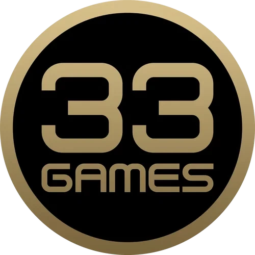 Cara Download 33lgames APK dengan Mudah