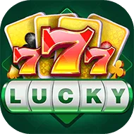 Cara Download 777lucky APK dengan Mudah
