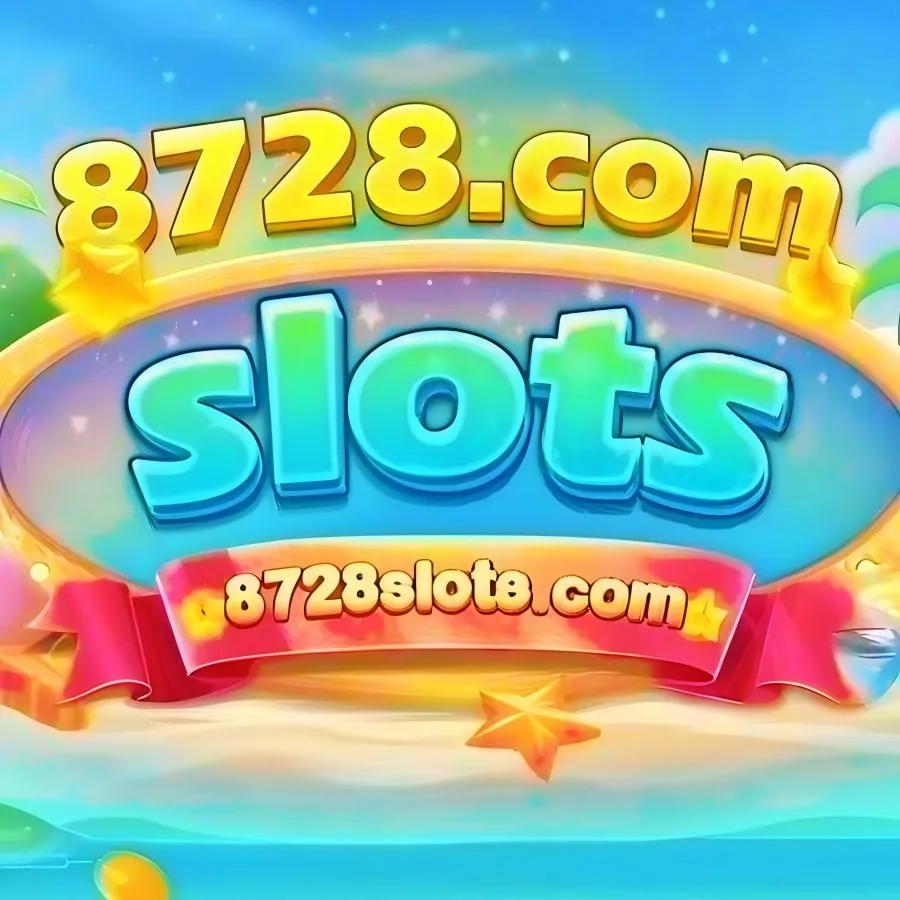 Cara Download 8728slots APK dengan Mudah