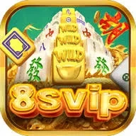 Cara Download 8svip APK dengan Mudah