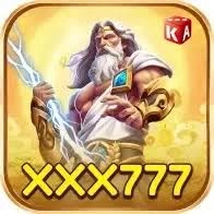 Cara Download XXX777 APK dengan Mudah