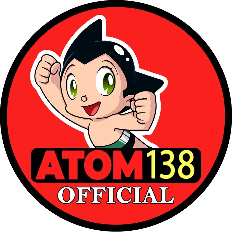 Cara Download atom138 APK dengan Mudah
