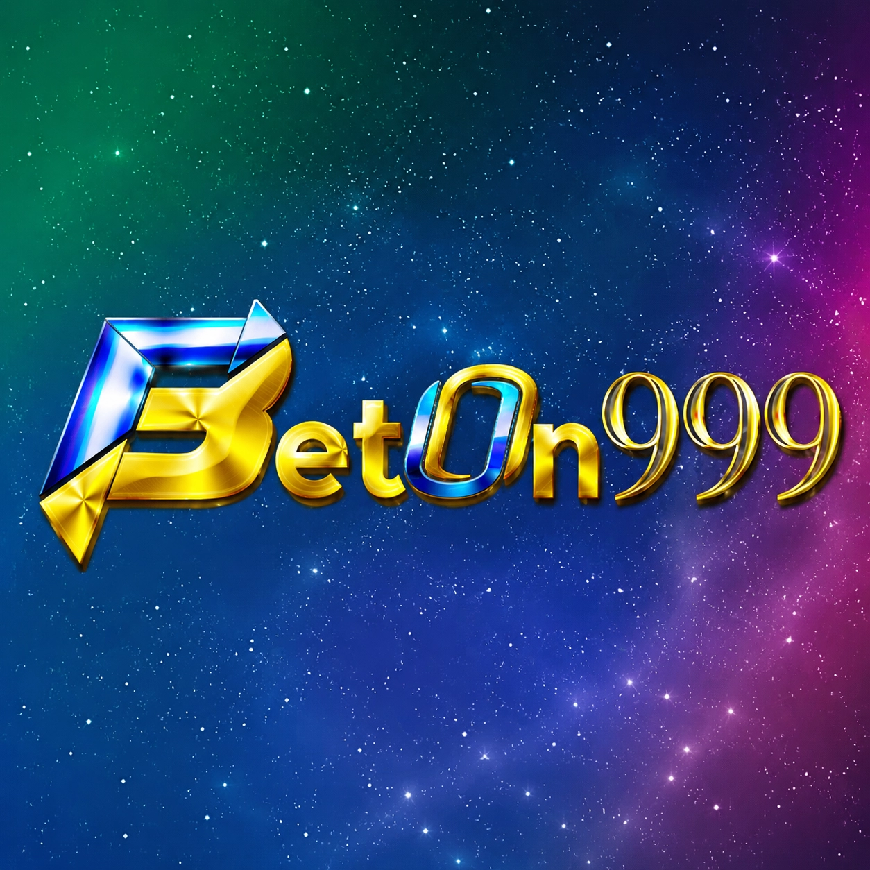 Cara Download beton999 APK dengan Mudah