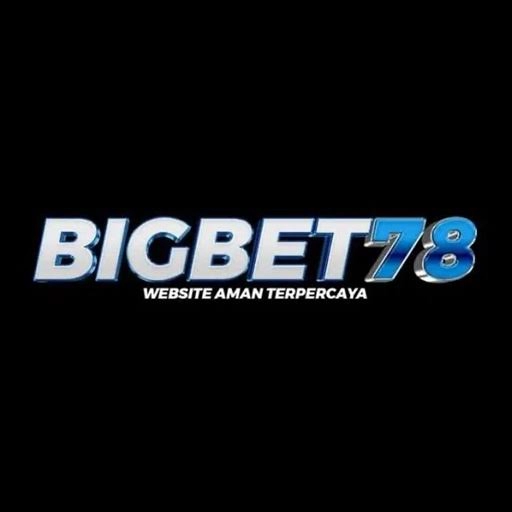 Cara Download bigbet78 APK dengan Mudah