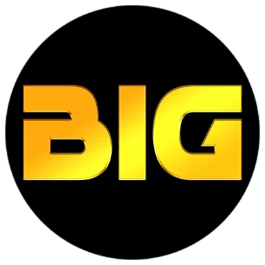 Cara Download bighoki APK dengan Mudah