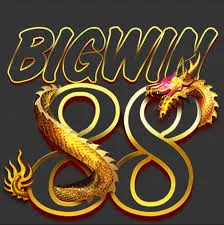 Cara Download bigwin88 APK dengan Mudah