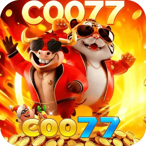 Cara Download c0077 APK dengan Mudah