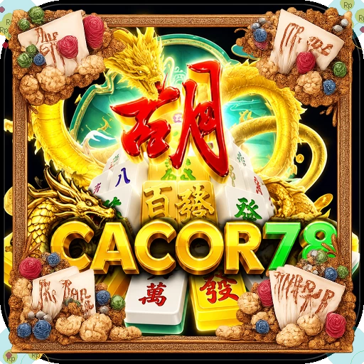 Cara Download cacor78 APK dengan Mudah