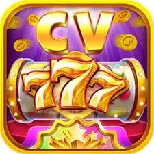 Cara Download cv777 APK dengan Mudah