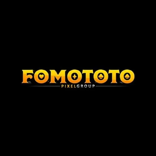 Cara Download fomototo APK dengan Mudah