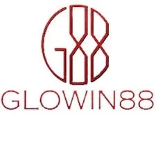 Cara Download glowin88 APK dengan Mudah