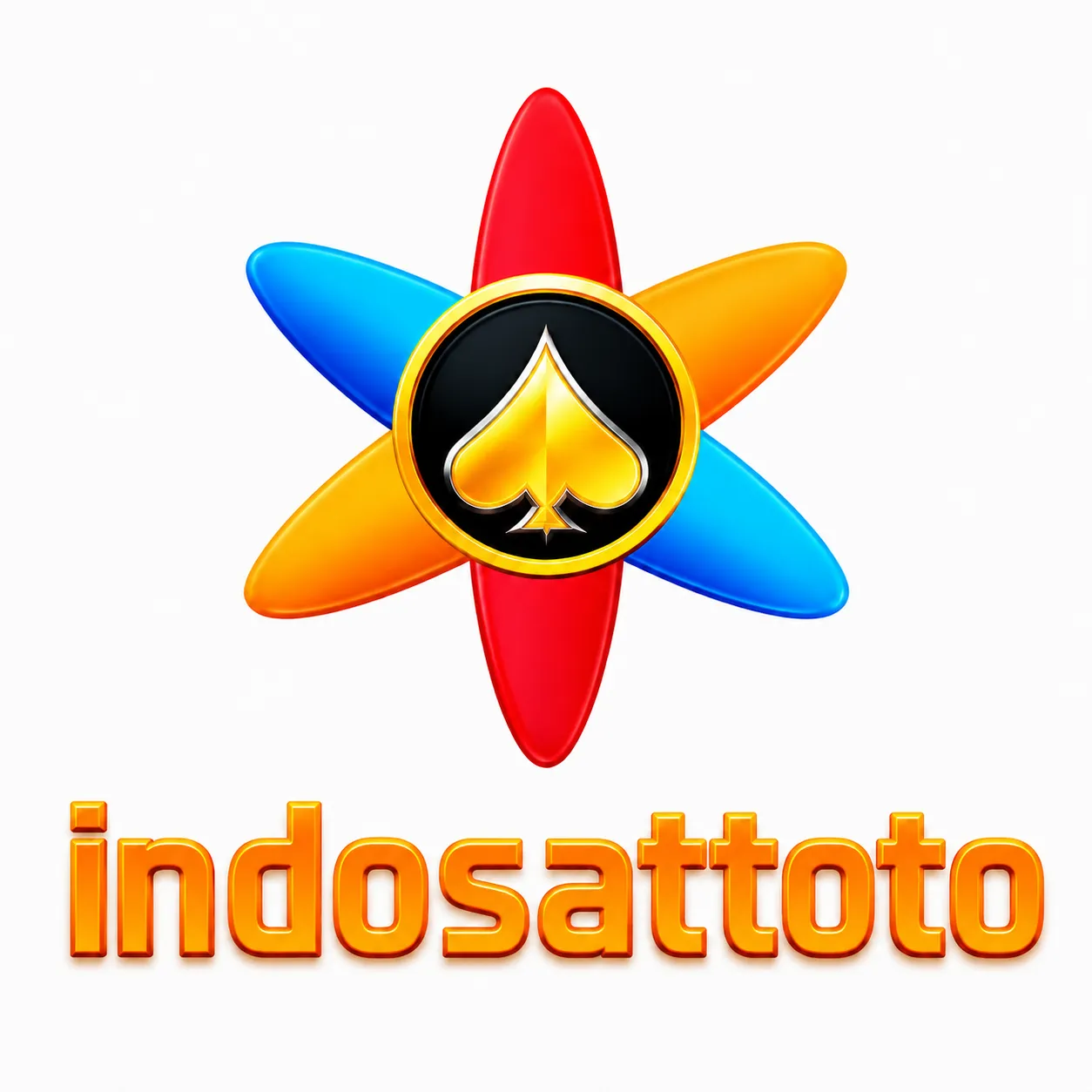 Cara Download indosattoto APK dengan Mudah