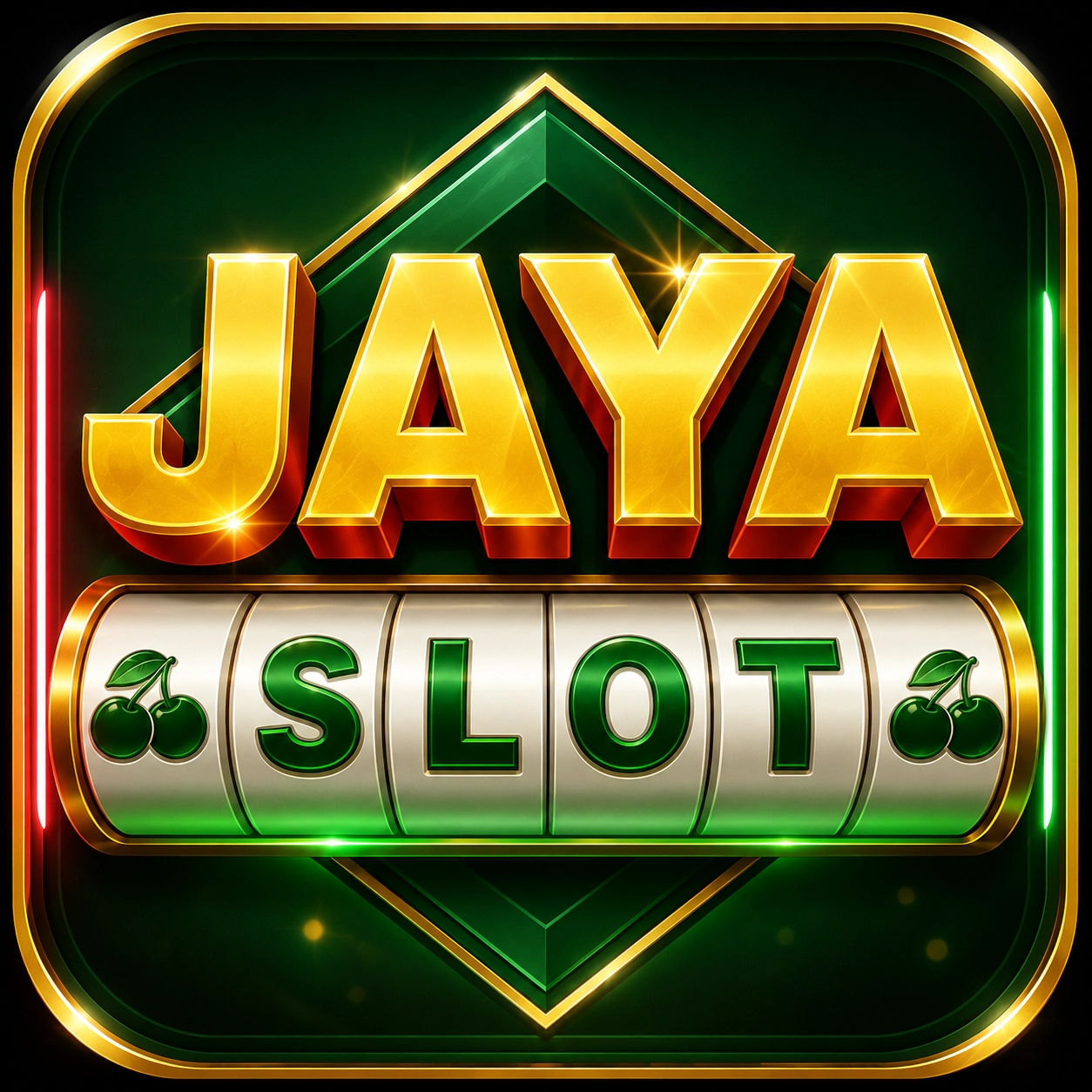 Cara Download jayaslot APK dengan Mudah