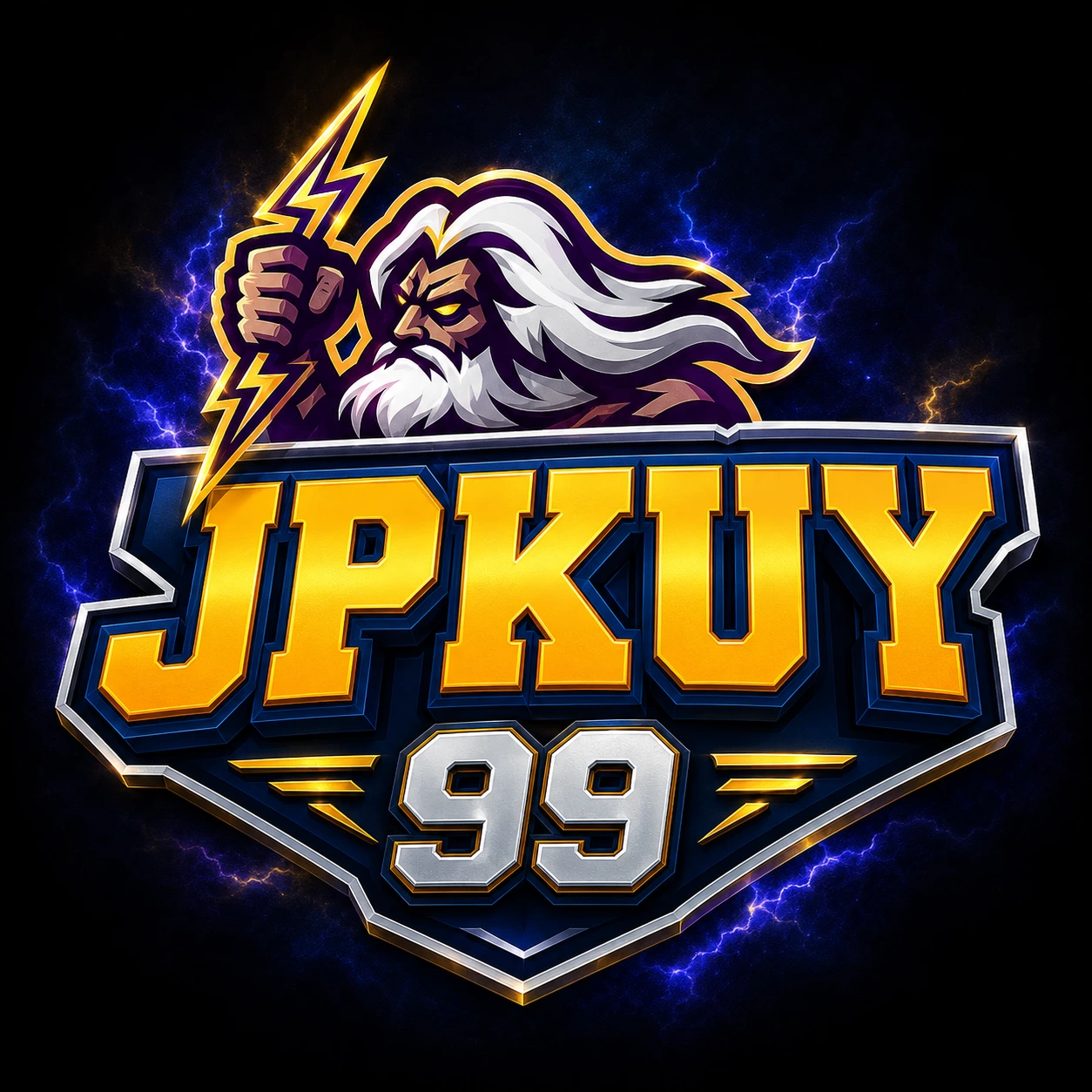 Cara Download jpkuy99 APK dengan Mudah
