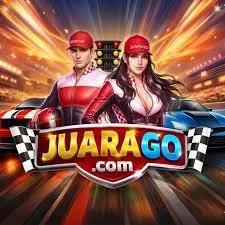 Cara Download juarago APK dengan Mudah