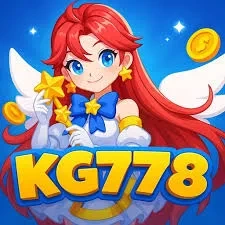 Cara Download kg778 APK dengan Mudah