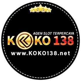 Cara Download koko138 APK dengan Mudah