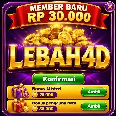 Cara Download lebah4d APK dengan Mudah