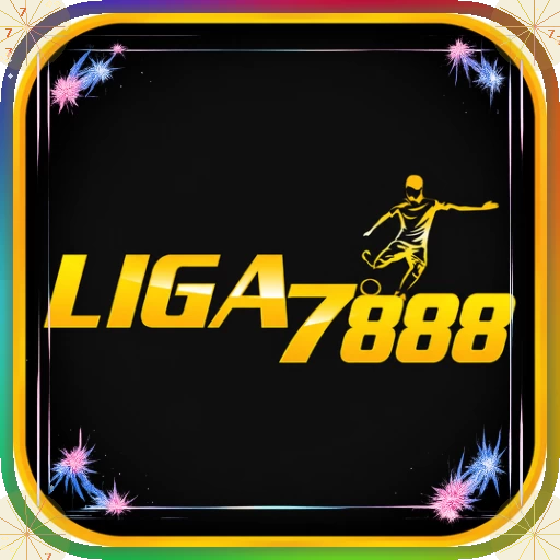 Cara Download liga788 APK dengan Mudah