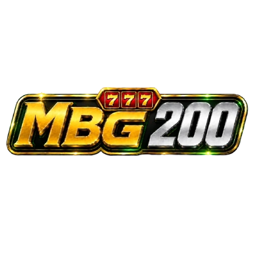 Cara Download mbg200 APK dengan Mudah