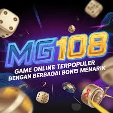 Cara Download mg108 APK dengan Mudah