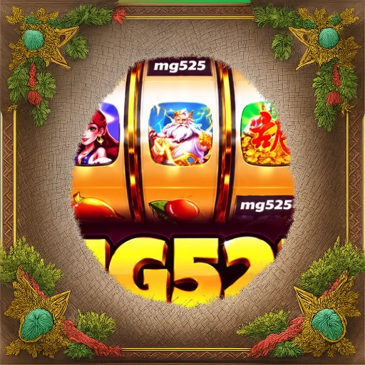 Cara Download mg525 APK dengan Mudah