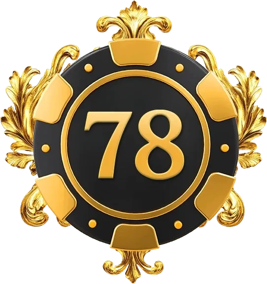 Cara Download ora78 APK dengan Mudah