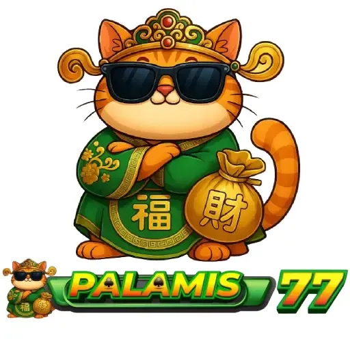 Cara Download pelamis77 APK dengan Mudah