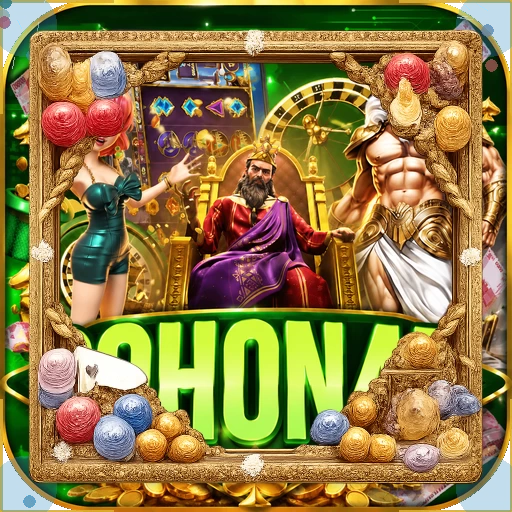 Cara Download pohon4d APK dengan Mudah