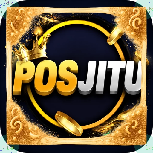 Cara Download posjitu APK dengan Mudah