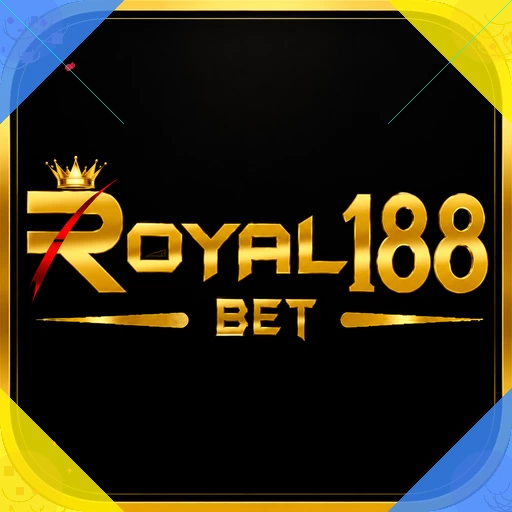 Cara Download royal188 APK dengan Mudah