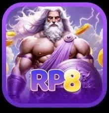 Cara Download rp8 APK dengan Mudah
