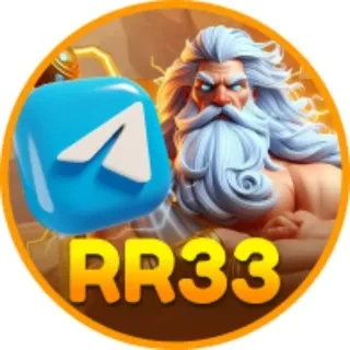 Cara Download rr33 APK dengan Mudah