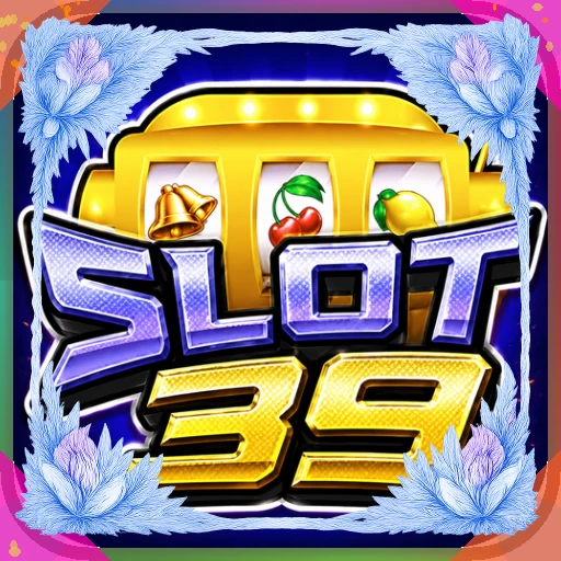 Cara Download slot39 APK dengan Mudah