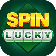 Cara Download spinlucky APK dengan Mudah