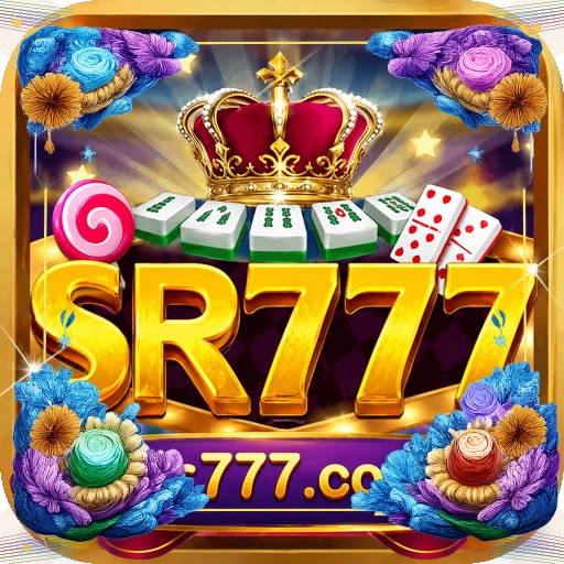 Cara Download sr777 APK dengan Mudah