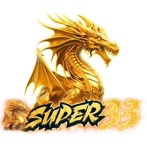 Cara Download super33 APK dengan Mudah