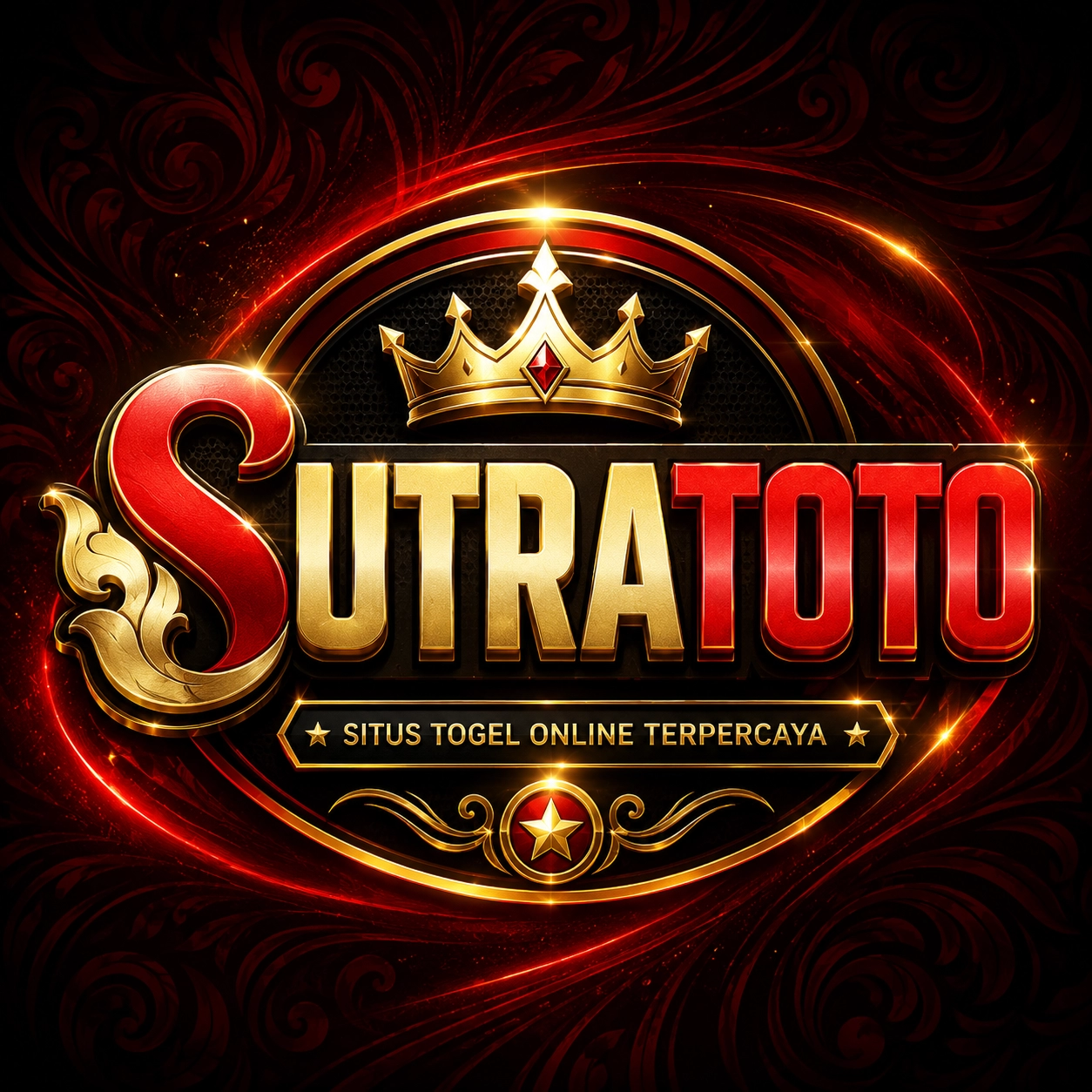 Cara Download sutratoto APK dengan Mudah
