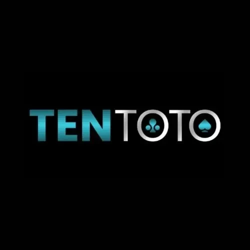 Cara Download tentoto APK dengan Mudah