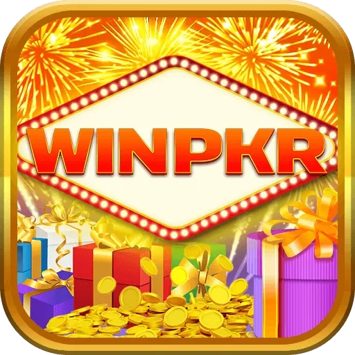 Cara Download winpkr APK dengan Mudah