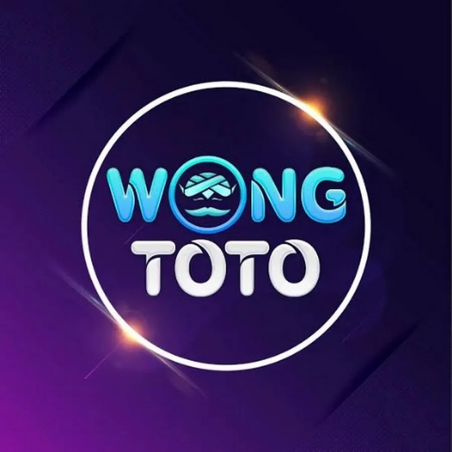 Cara Download wongtoto APK dengan Mudah