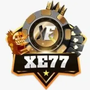 Cara Download xe77 APK dengan Mudah