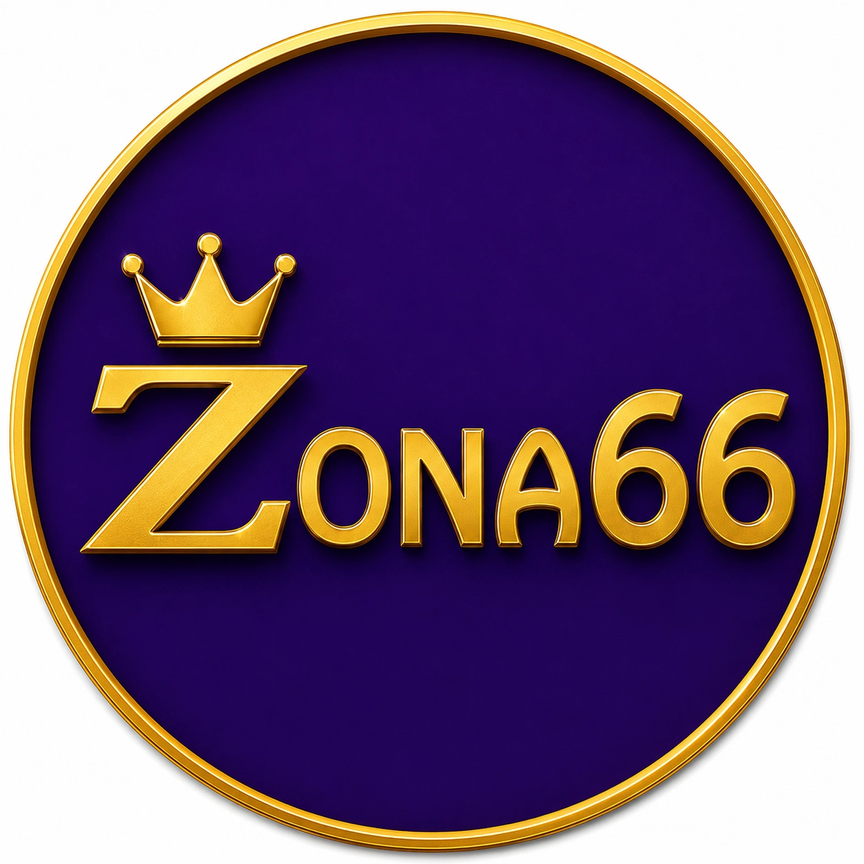 Cara Download zona66 APK dengan Mudah