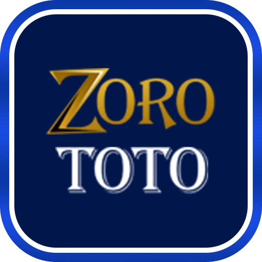 Cara Download zorototo APK dengan Mudah