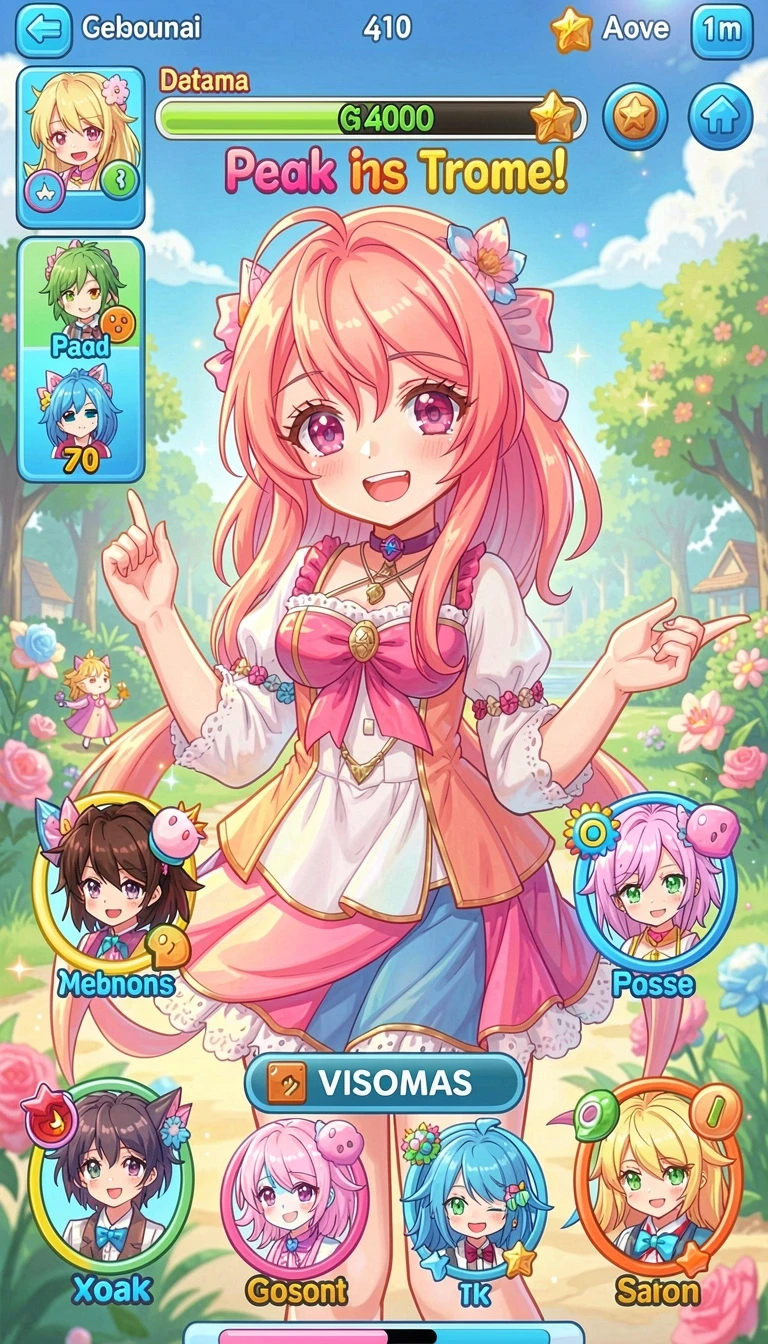 Cara Download zona66 APK dengan Mudah screenshot