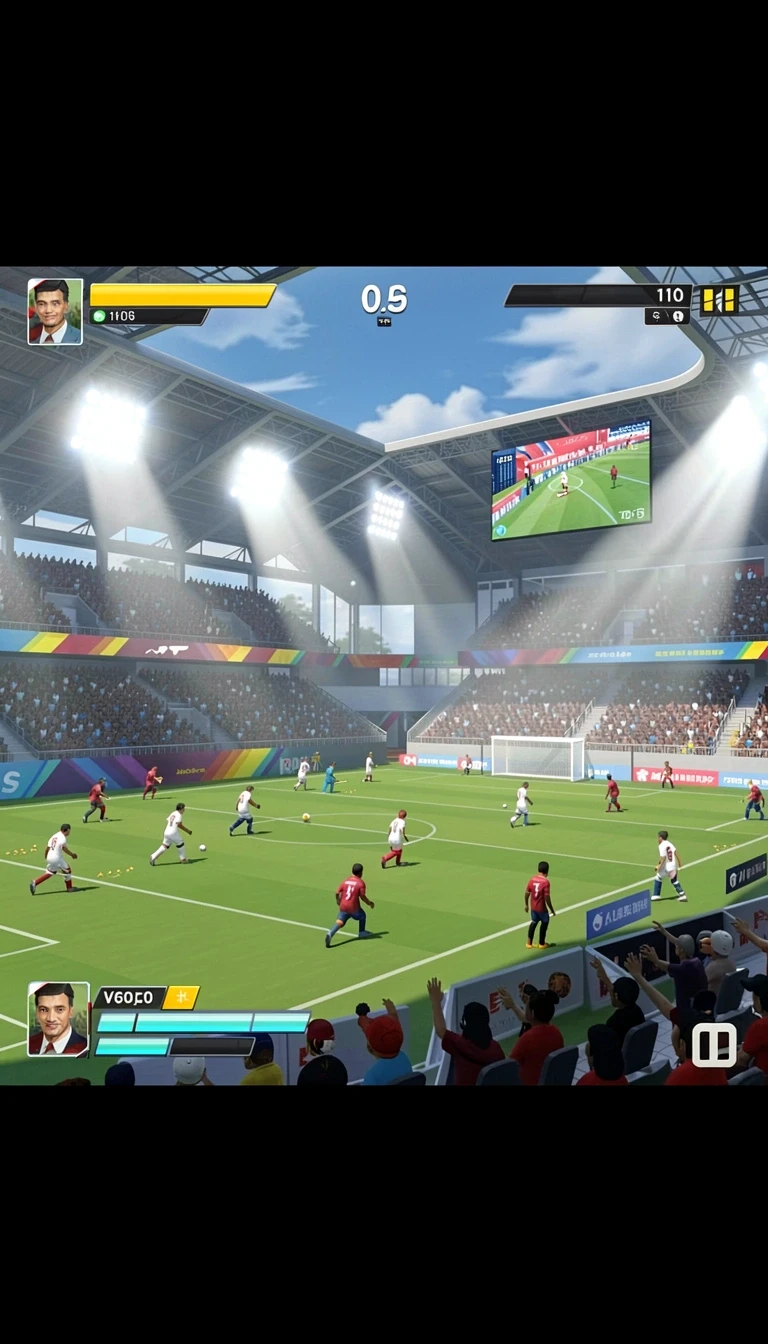Cara Download idn777 APK dengan Mudah screenshot