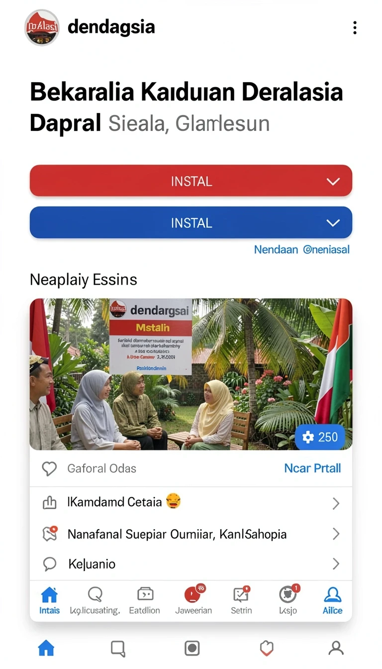 Cara Download hao788 APK dengan Mudah screenshot