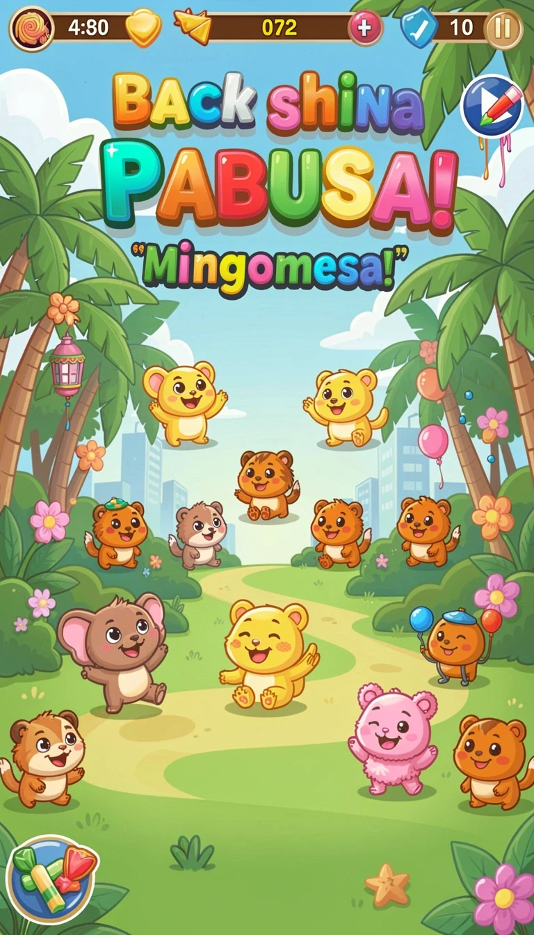 Cara Download zona66 APK dengan Mudah screenshot