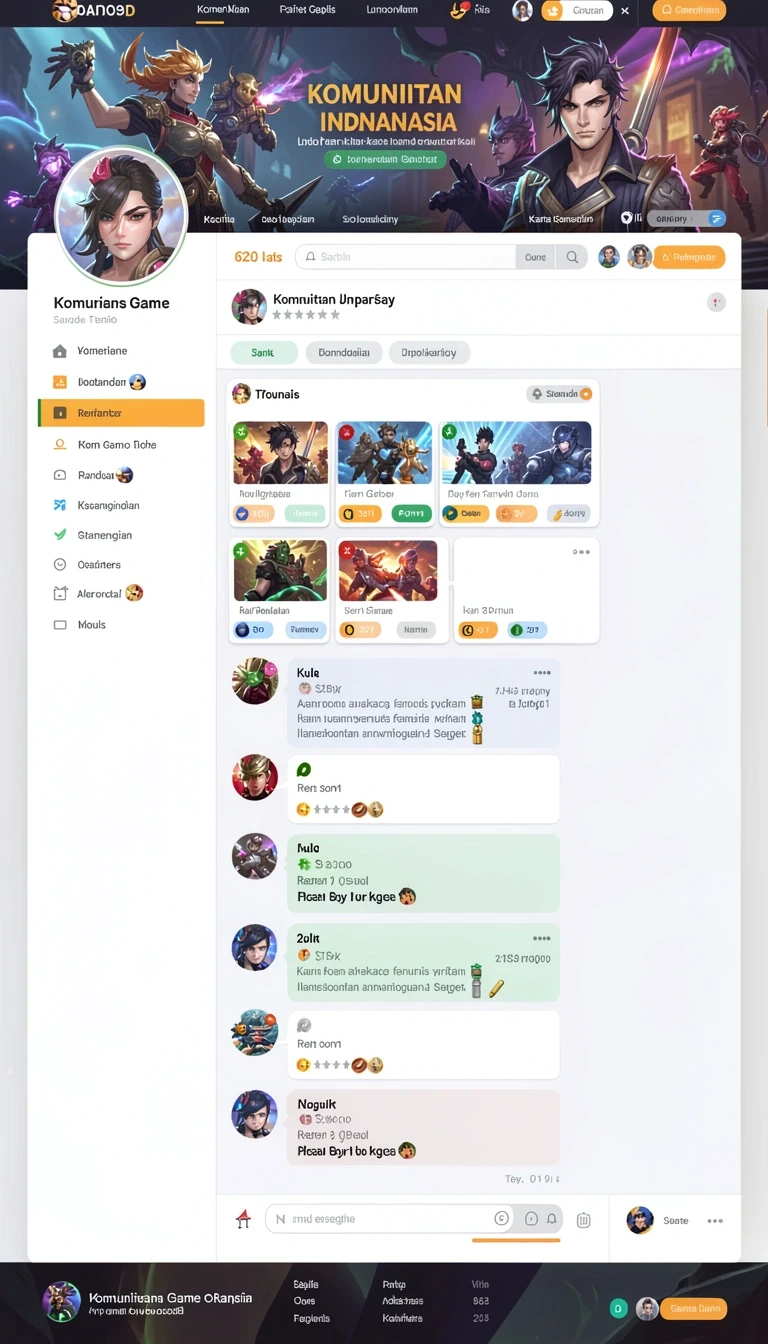Cara Download neko4d APK dengan Mudah screenshot